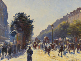 AnatoleEugne Hillairet - Boulevard Des Italiens.webp