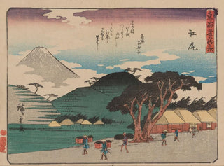 And Hiroshige - Tokaido gojusantsugi Pl19.webp