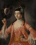 Élisabeth Palm - Anders Eklund — weergave van het kunstwerk