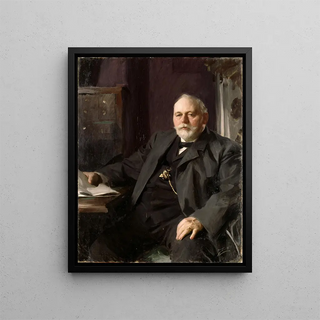 Anders Zorn - Director Frans R Heiss.webp