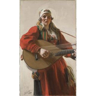 Anders Zorn - Homeland tones.webp