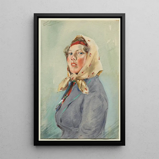 Anders Zorn - Skerikulla.webp