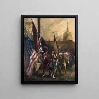 AndrCharles Mare - Les Allis.webp