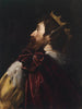 The King Midas - Andrea Vaccaro — artwork view