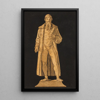 Andreas Flinch - Johannes Guttenberg.webp