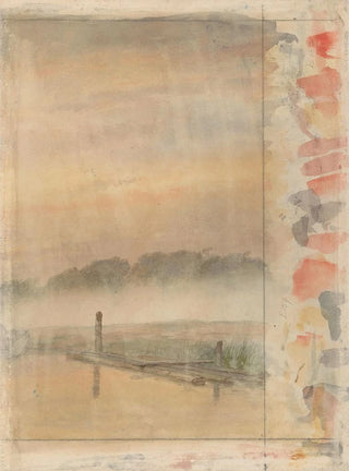 Andreas Schelfhout - Aanlegsteiger.webp
