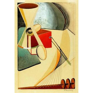 Andree Rexroth - Composition.webp