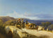 Pont - András Mark — artwork view