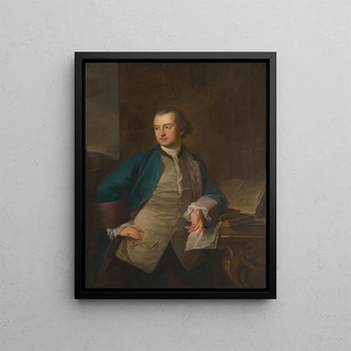 Angelica Kauffmann - John Morgan.webp