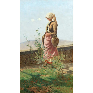 Angiolo Tommasi - Donna con brocche.webp