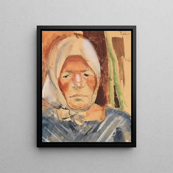 Anita Re - Portrt einer Buerin.webp