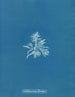 Callithamnion brodii - Anna Atkins — weergave van het kunstwerk