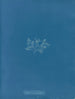 Cystoseira barbata - Anna Atkins — weergave van het kunstwerk