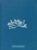 Fucus canaliculatus - Anna Atkins — weergave van het kunstwerk