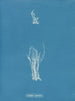 Lyngbya speciosa - Anna Atkins — weergave van het kunstwerk