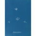 Polysiphonia parasitica - Anna Atkins — weergave van het kunstwerk