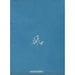 Schizonema Wyattiae - Anna Atkins — weergave van het kunstwerk