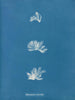 Schizonema comoides - Anna Atkins — weergave van het kunstwerk