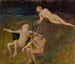 Moissonneurs - Anna Berent — weergave van het kunstwerk