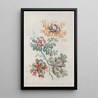 Anne Allen - Floral Fantasies.webp