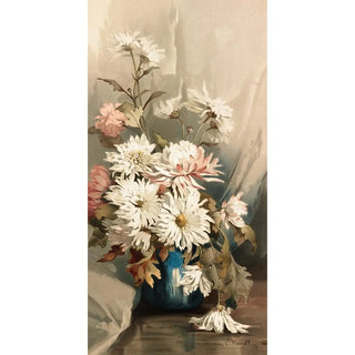 Annie Nowell - Chrysanthemums No 5.webp