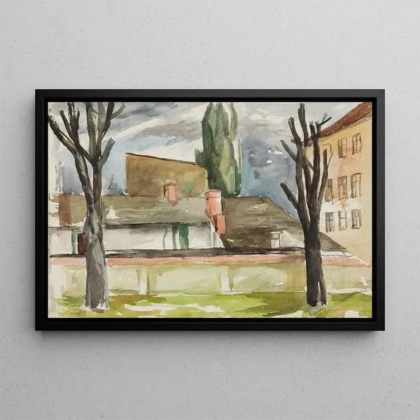 Anny Dollschein - Hinterhof.webp