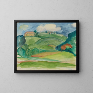 Anny Dollschein - Maria Grn.webp