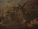 Allegorie van de val van Polen - Anoniem — weergave van het kunstwerk
