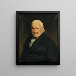 Anonymous - Anthonie Backer.webp