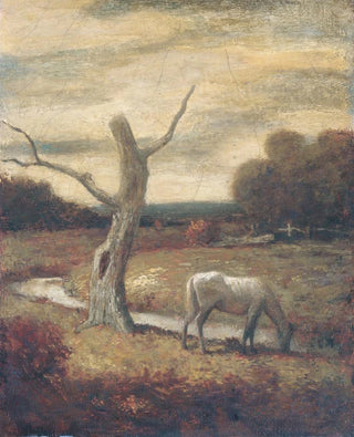 Anonymous - Autumn Meadows.webp