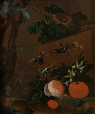 Anonymous - Blomsterstycke.webp