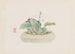 Bonsai kabenzu Pl09 - Anoniem — weergave van het kunstwerk
