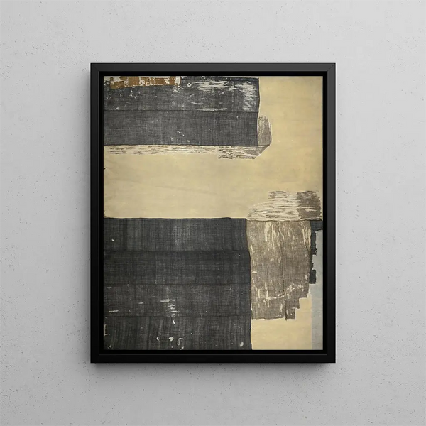 Anonymous - Fragment of a Ship Flag.webp