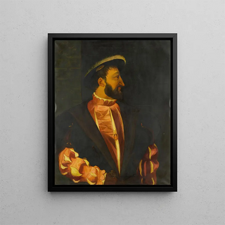 Anonymous - Franois I.webp