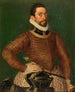 Gabriel Cambry - Anoniem — weergave van het kunstwerk