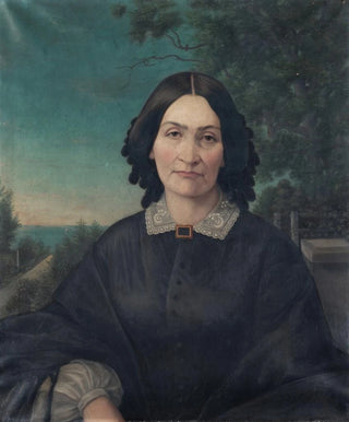 Anonymous - Julia Hulbert Hubbard.webp