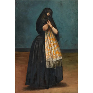 Anonymous - Lima Beauty.webp