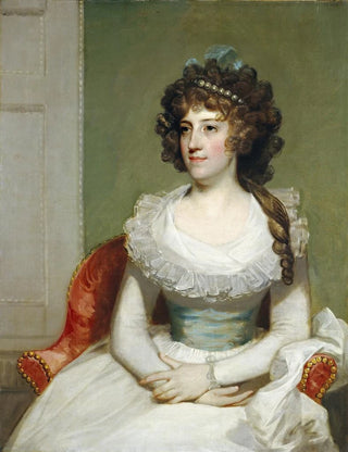 Anonymous - Matilda Caroline Cruger.webp