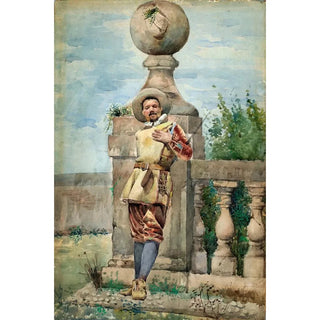 Anonymous - Musketeer.webp