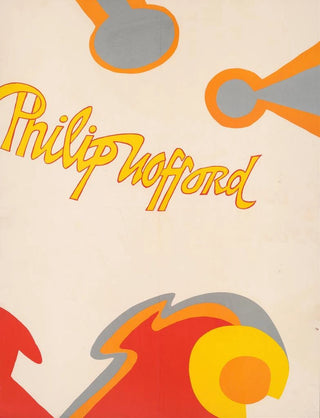 Anonymous - Philip Wofford 1964.webp