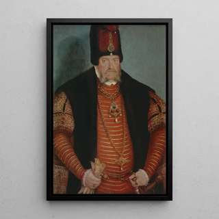 Anonymous - Portrait of Joachim II.webp