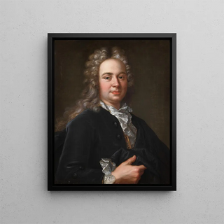Anonymous - Portret van Balthasar IV Moretus.webp