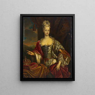 Anonymous - lisabeth Christine von BraunschweigWolfenbttel.webp