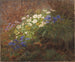 Anemonen - Anthonie Christensen — weergave van het kunstwerk