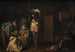 A guardroom - Anthonie Palamedesz — artwork view