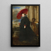 Marquise Elena Grimaldi Cattaneo - Antoine van Dyck — artwork view
