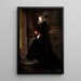 Marquise Geronima Spinola - Antoine van Dyck — artwork view