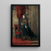 Paolina Adorno Brignole-Sale - Antoine van Dyck — artwork view