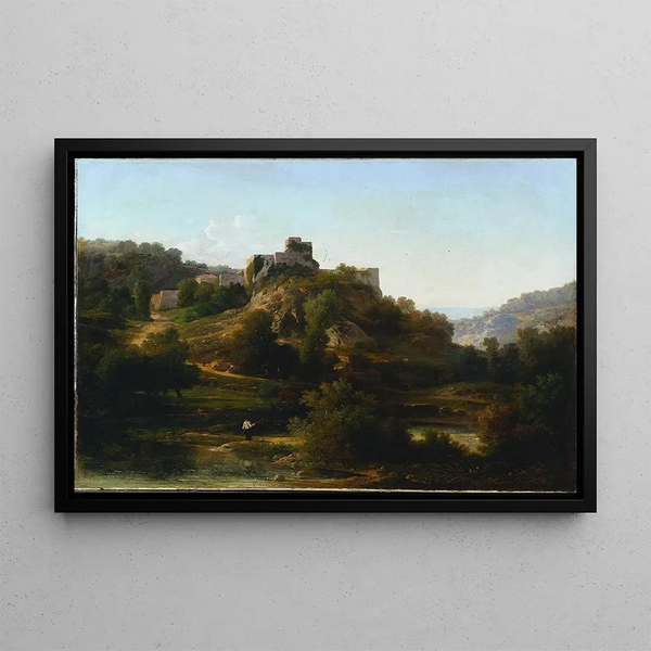 AntoineClaude PonthusCinier - ChteauvieuxsurSuran.webp
