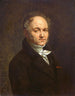 Dr Vignardonne - Antoine-Jean Gros — weergave van het kunstwerk